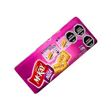 Mk/Niza 150g